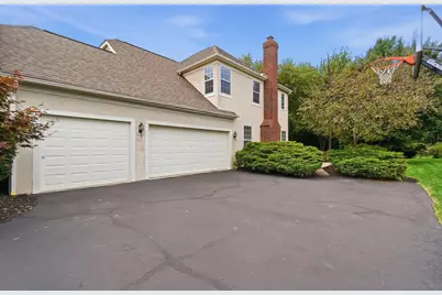 5231 Port Haven Drive, Galena, OH 43021 - Photo 5