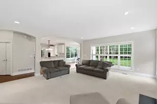 5231 Port Haven Dr, Galena, OH 43021 - Photo 13