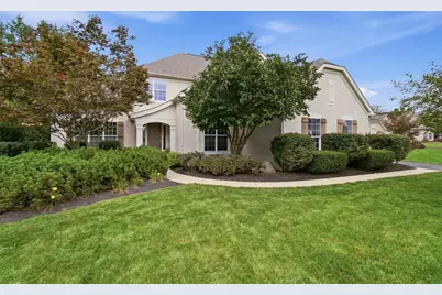 5231 Port Haven Drive, Galena, OH 43021 - Photo 3