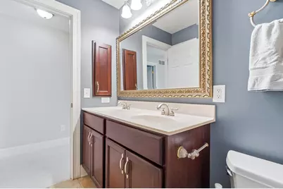 5231 Port Haven Drive, Galena, OH 43021 - Photo 41