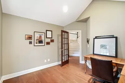 5231 Port Haven Drive, Galena, OH 43021 - Photo 9