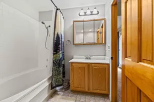 13896 Wayside Dr, Pickerington, OH 43147 - Photo 39