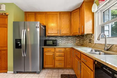13896 Wayside Drive, Pickerington, OH 43147 - Photo 5