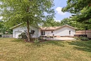 13896 Wayside Dr, Pickerington, OH 43147 - Photo 15