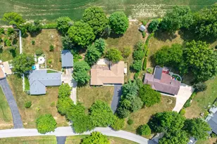 13896 Wayside Dr, Pickerington, OH 43147 - Photo 53