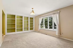 13896 Wayside Dr, Pickerington, OH 43147 - Photo 11