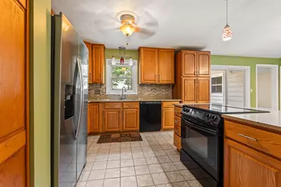 13896 Wayside Drive, Pickerington, OH 43147 - Photo 7