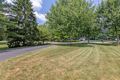 13896 Wayside Drive, Pickerington, OH 43147 - Photo 19