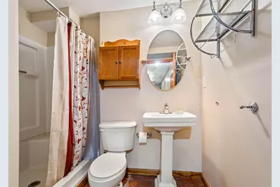 13896 Wayside Drive, Pickerington, OH 43147 - Photo 55