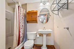 13896 Wayside Dr, Pickerington, OH 43147 - Photo 55