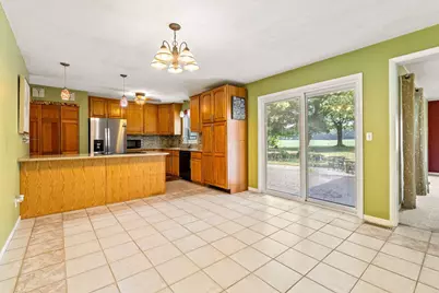 13896 Wayside Drive, Pickerington, OH 43147 - Photo 21