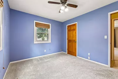13896 Wayside Drive, Pickerington, OH 43147 - Photo 33