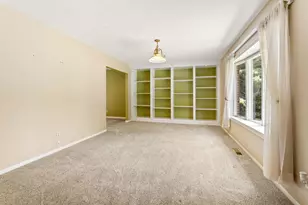 13896 Wayside Dr, Pickerington, OH 43147 - Photo 9