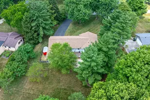 13896 Wayside Dr, Pickerington, OH 43147 - Photo 49