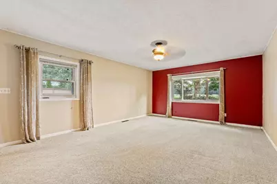 13896 Wayside Drive, Pickerington, OH 43147 - Photo 25