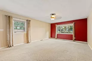 13896 Wayside Dr, Pickerington, OH 43147 - Photo 25