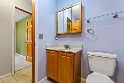 13896 Wayside Drive, Pickerington, OH 43147 - Photo 31