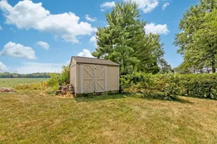 13896 Wayside Dr, Pickerington, OH 43147 - Photo 17