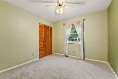 13896 Wayside Drive, Pickerington, OH 43147 - Photo 27