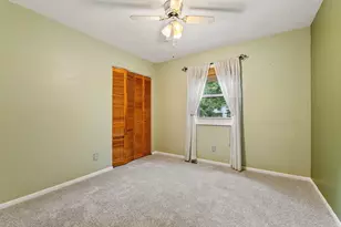 13896 Wayside Dr, Pickerington, OH 43147 - Photo 27