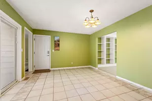 13896 Wayside Dr, Pickerington, OH 43147 - Photo 23