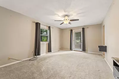 13896 Wayside Drive, Pickerington, OH 43147 - Photo 35