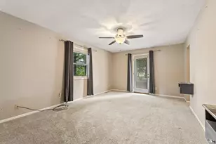 13896 Wayside Dr, Pickerington, OH 43147 - Photo 35
