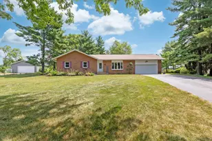 13896 Wayside Dr, Pickerington, OH 43147 - Photo 61