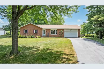 13896 Wayside Drive, Pickerington, OH 43147 - Photo 1