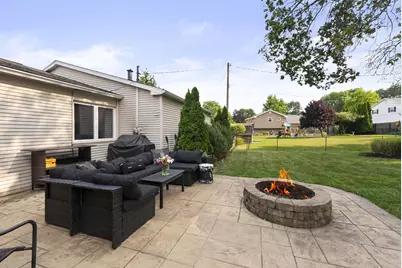 4509 Norwell Drive E, Columbus, OH 43220 - Photo 39