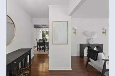4509 Norwell Drive E, Columbus, OH 43220 - Photo 17