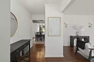 4509 Norwell Dr E, Columbus, OH 43220 - Photo 17
