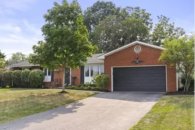 4509 Norwell Drive E, Columbus, OH 43220 - Photo 41