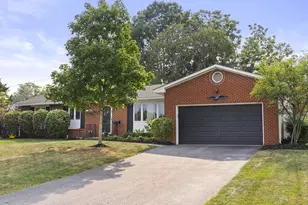 4509 Norwell Dr E, Columbus, OH 43220 - Photo 41
