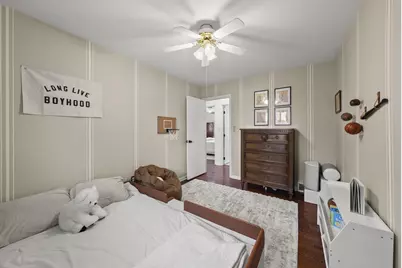4509 Norwell Drive E, Columbus, OH 43220 - Photo 33