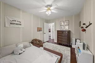 4509 Norwell Dr E, Columbus, OH 43220 - Photo 33