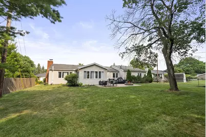 4509 Norwell Drive E, Columbus, OH 43220 - Photo 49