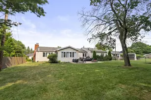 4509 Norwell Dr E, Columbus, OH 43220 - Photo 49