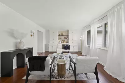 4509 Norwell Drive E, Columbus, OH 43220 - Photo 15