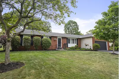 4509 Norwell Drive E, Columbus, OH 43220 - Photo 43