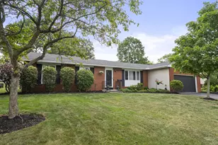 4509 Norwell Dr E, Columbus, OH 43220 - Photo 43