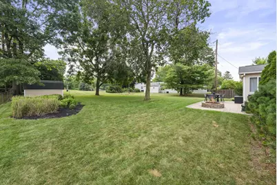 4509 Norwell Drive E, Columbus, OH 43220 - Photo 45