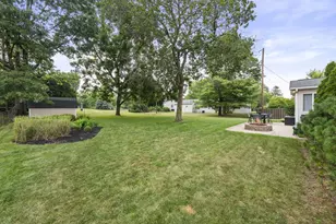 4509 Norwell Dr E, Columbus, OH 43220 - Photo 45