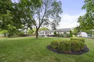4509 Norwell Dr E, Columbus, OH 43220 - Photo 47