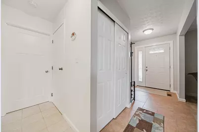2445 Clover Blossom Court, Grove City, OH 43123 - Photo 21