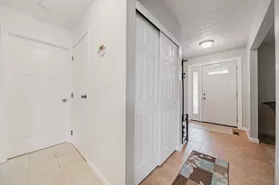 2445 Clover Blossom Ct, Grove City, OH 43123 - Photo 21
