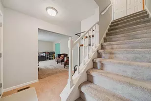 2445 Clover Blossom Ct, Grove City, OH 43123 - Photo 33