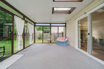 2445 Clover Blossom Court, Grove City, OH 43123 - Photo 57