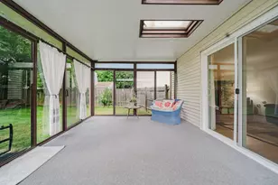 2445 Clover Blossom Ct, Grove City, OH 43123 - Photo 57