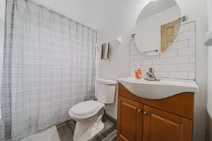 2445 Clover Blossom Ct, Grove City, OH 43123 - Photo 41